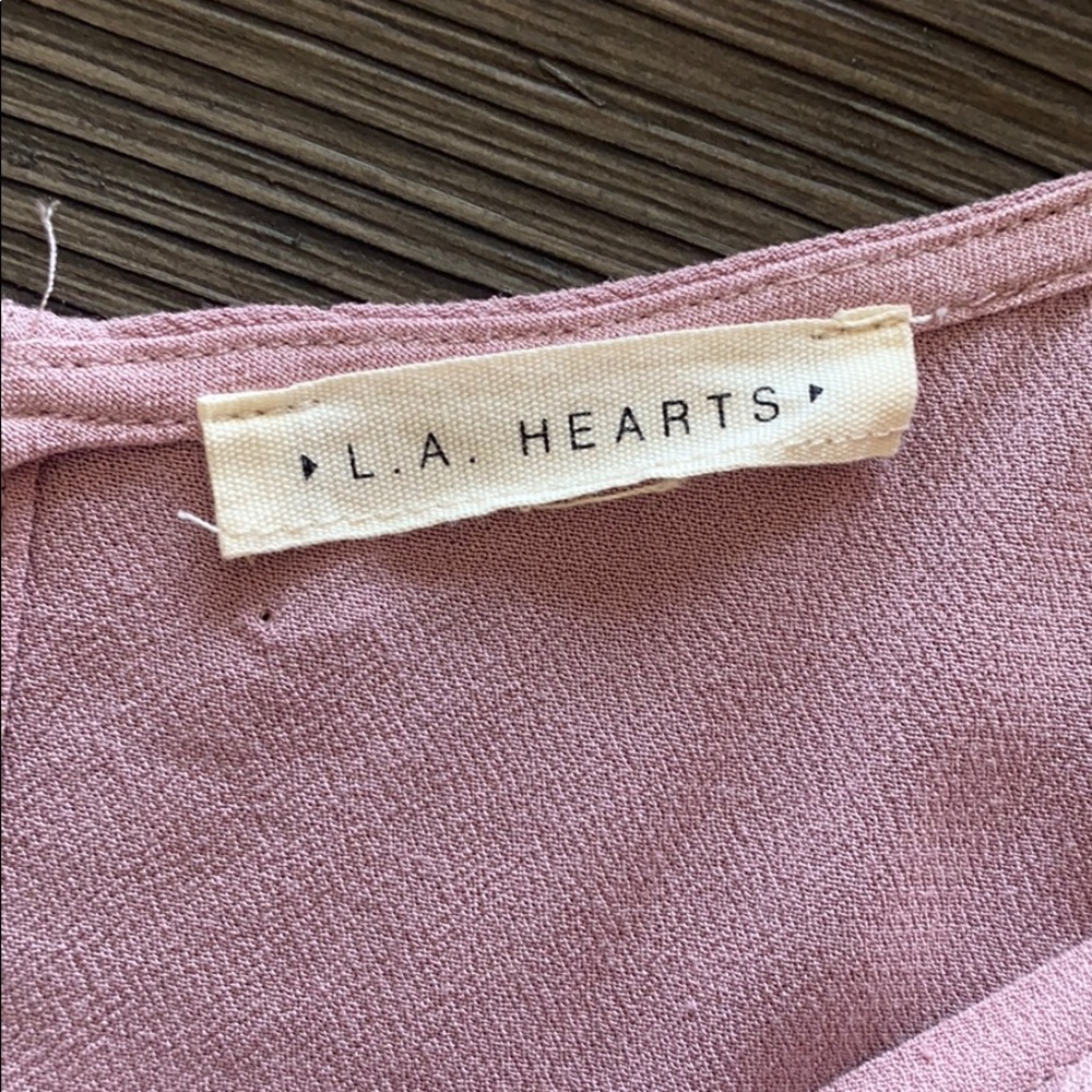 Blouse - Picture 4 of 7